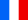Logiciel pour Cybercaf�s, Logiciel pour Hotspot, Logiciel pour Call Shop