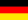 Hotspot Software, Internetcaf�s Software, Cybercaf�s Software, Call Shop Software