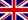 Cyber Caf� Software, Hotspot Billing Software, Call Shop Software